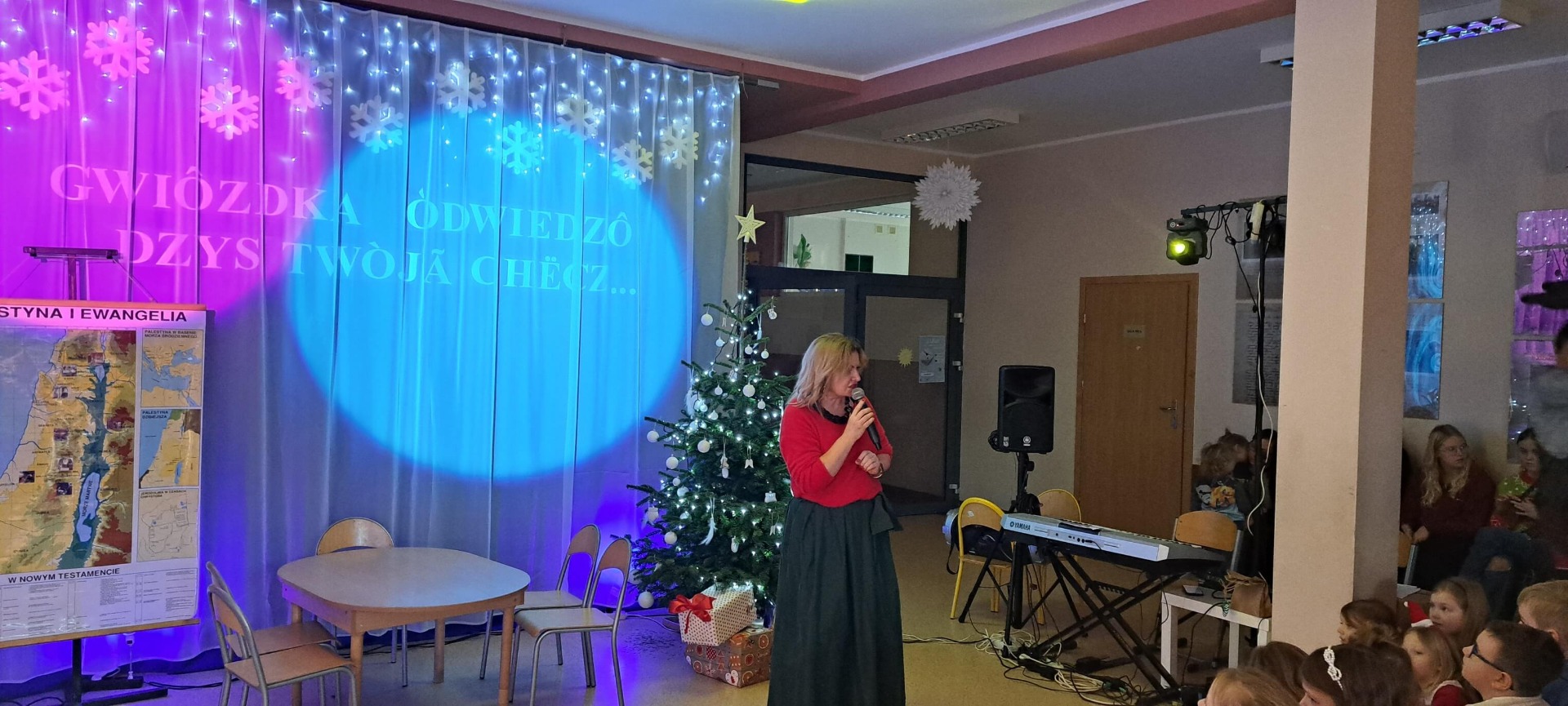 Tutaj powinien być opis