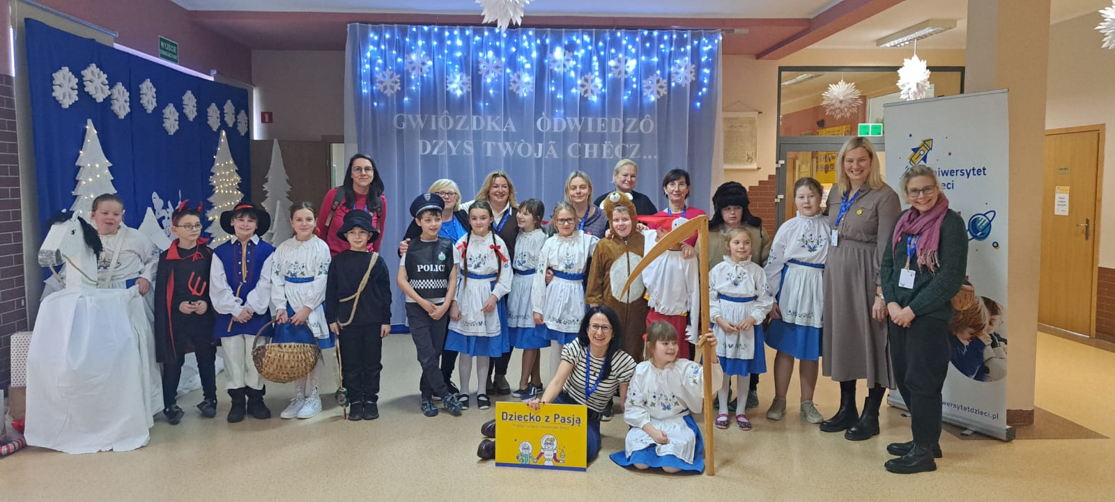 Tutaj powinien być opis