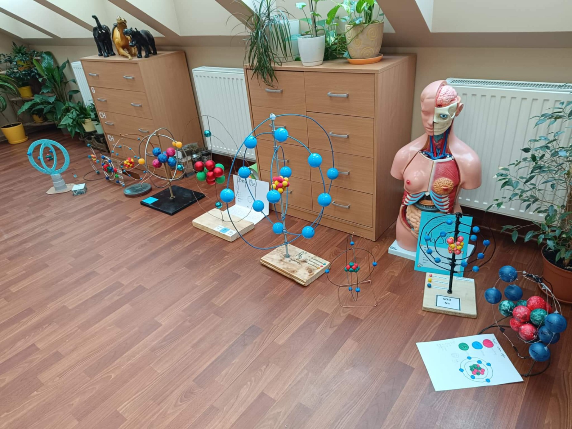 Tutaj powinien być opis