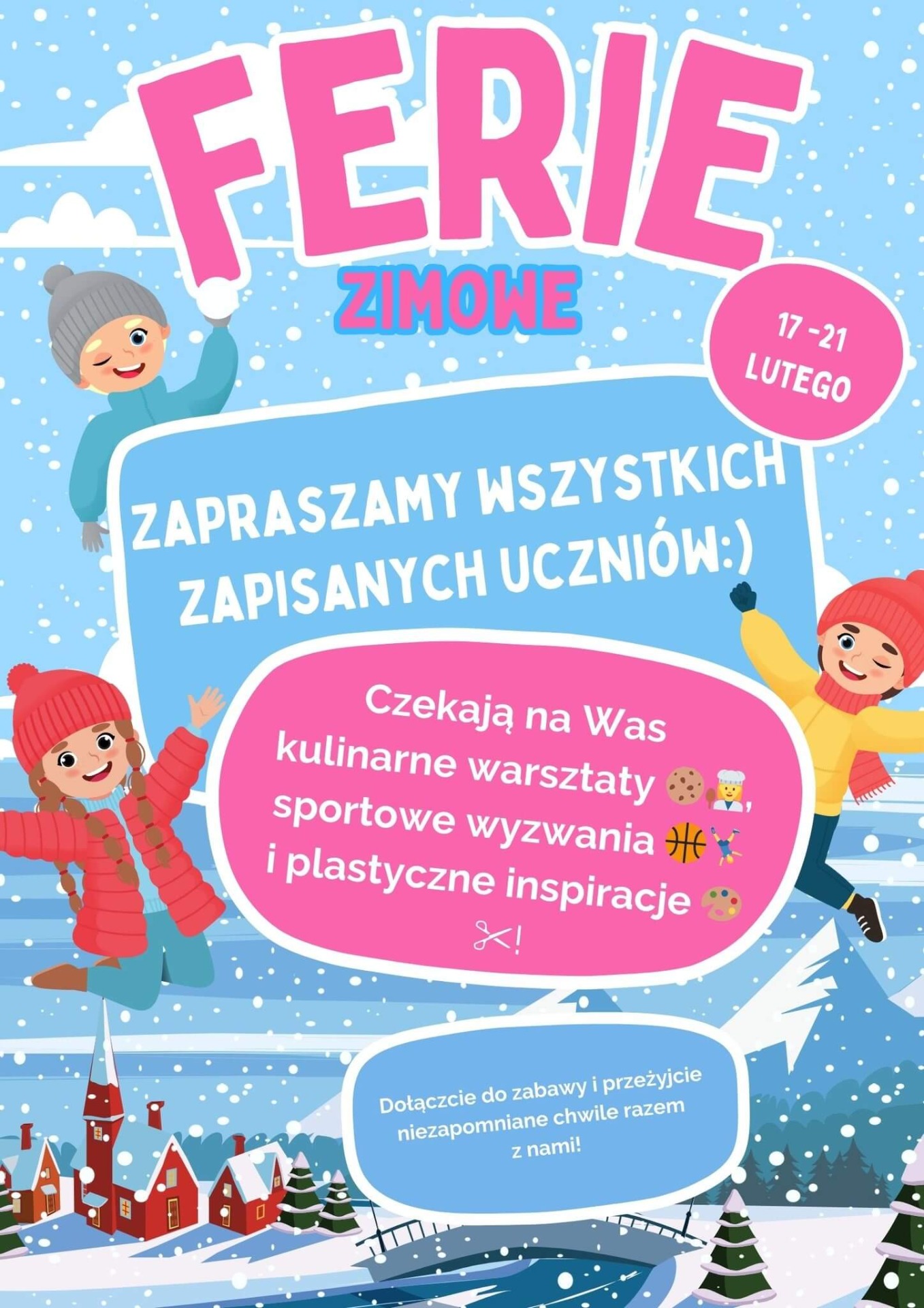 Tutaj powinien być opis