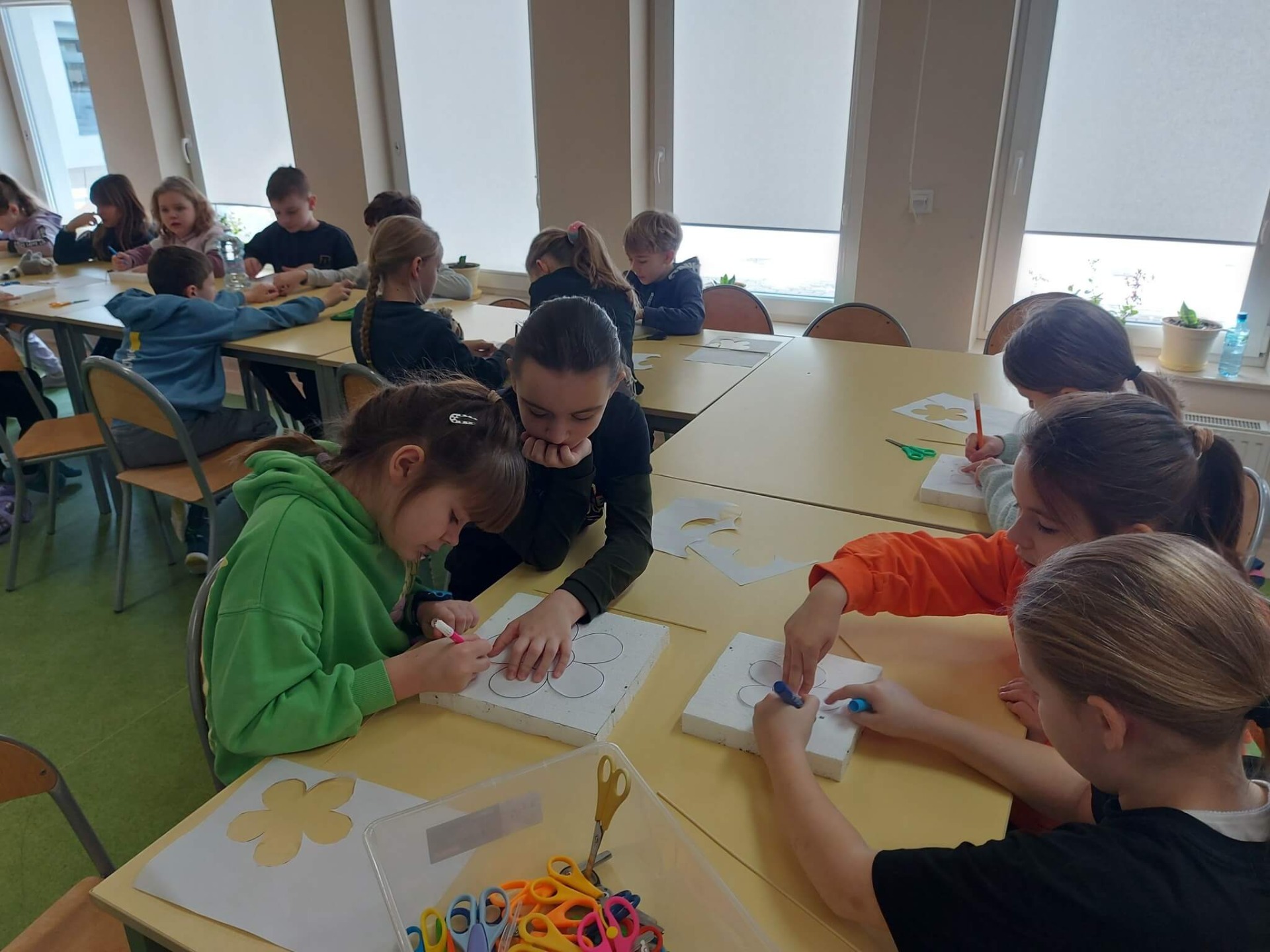 Tutaj powinien być opis