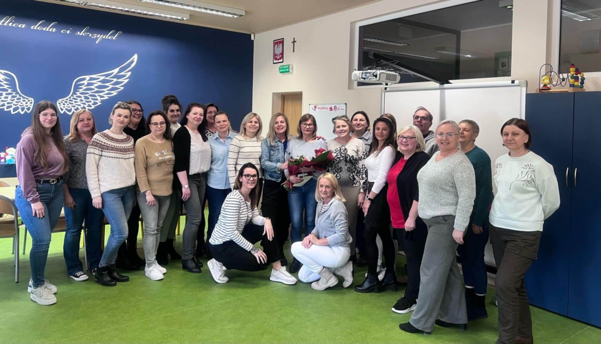 Tutaj powinien być opis