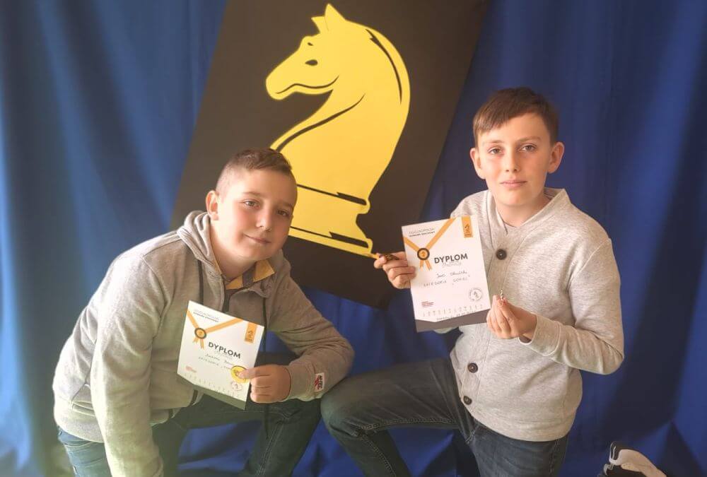 Tutaj powinien być opis