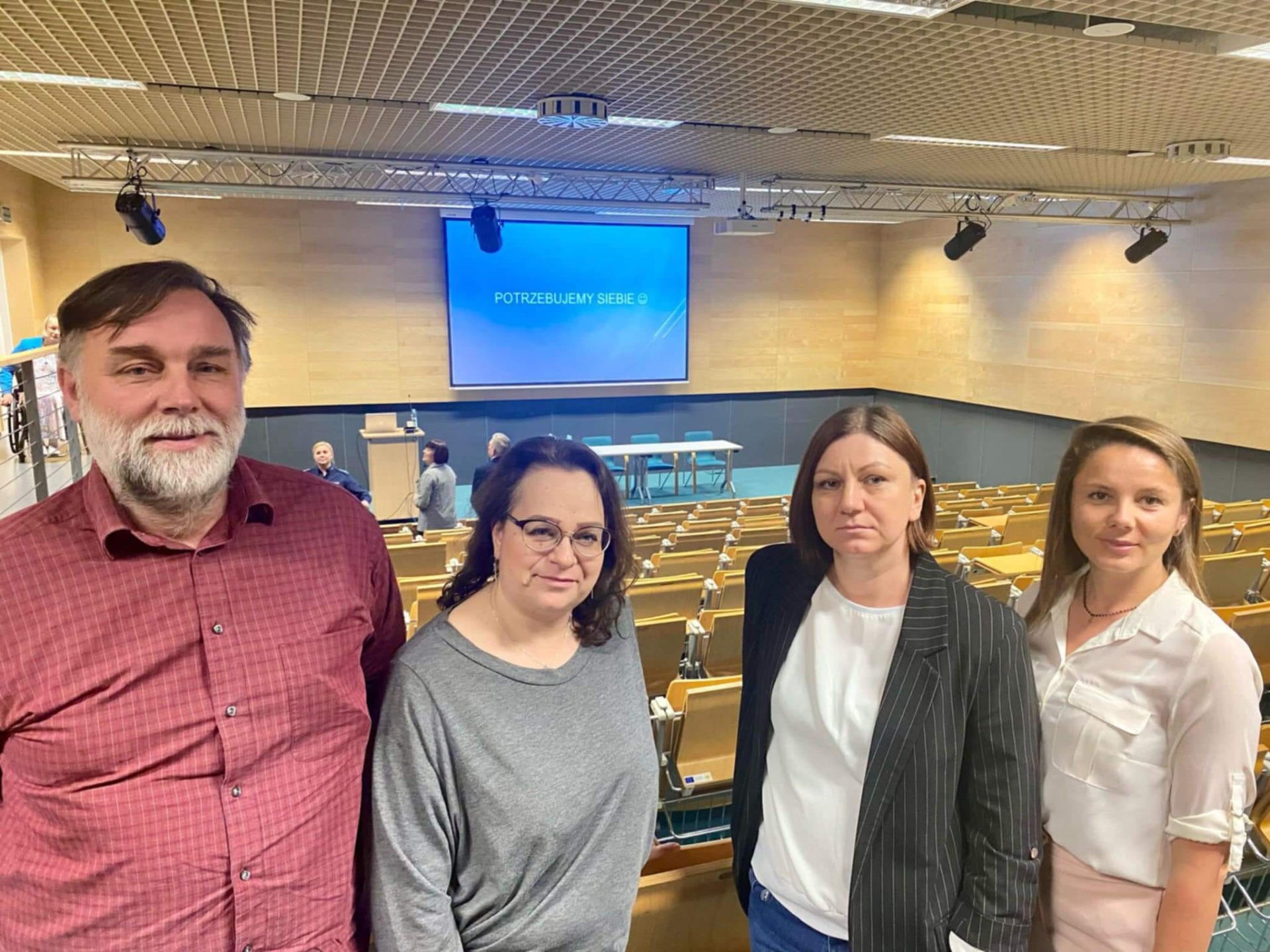 Tutaj powinien być opis