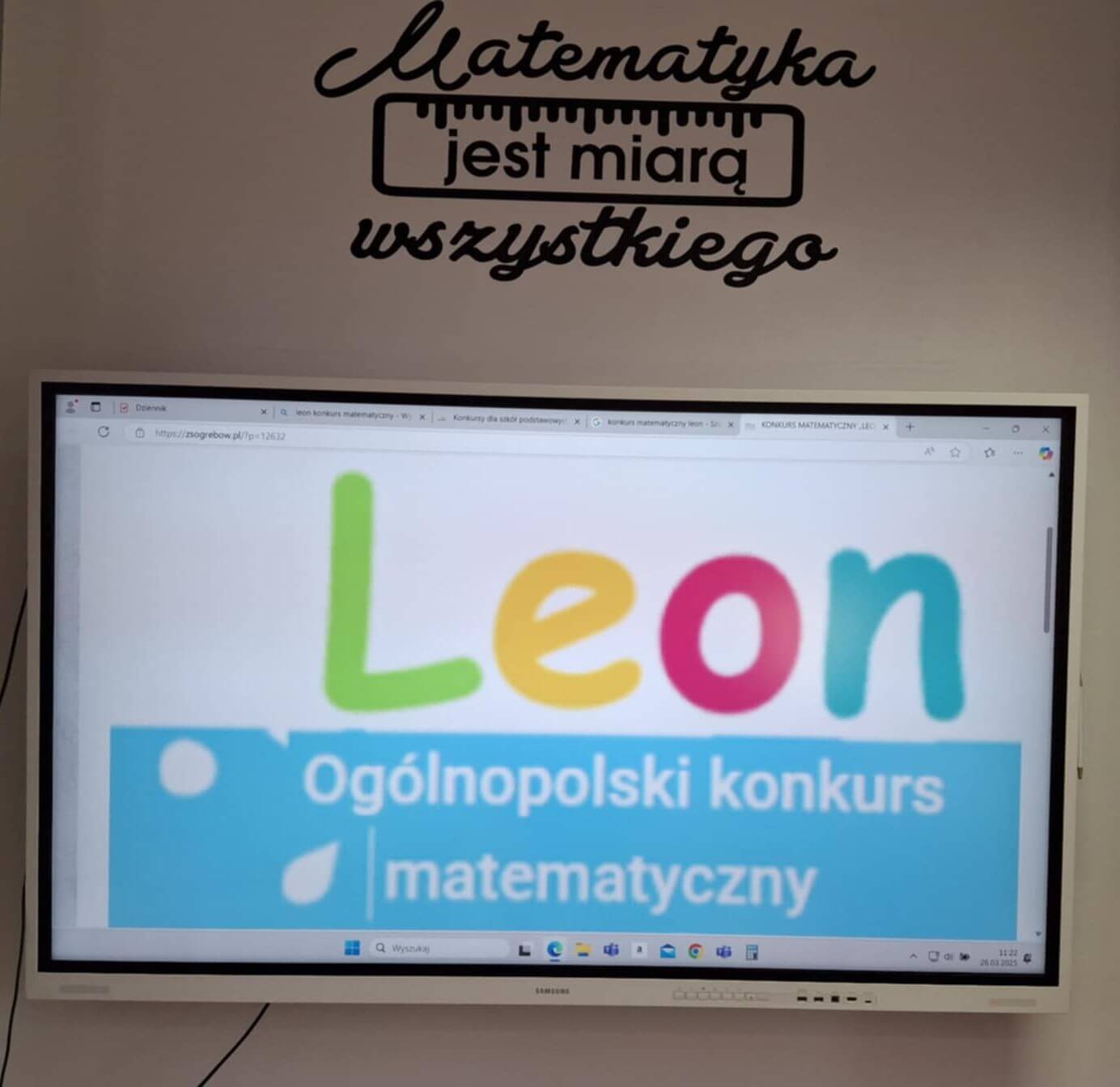 Tutaj powinien być opis