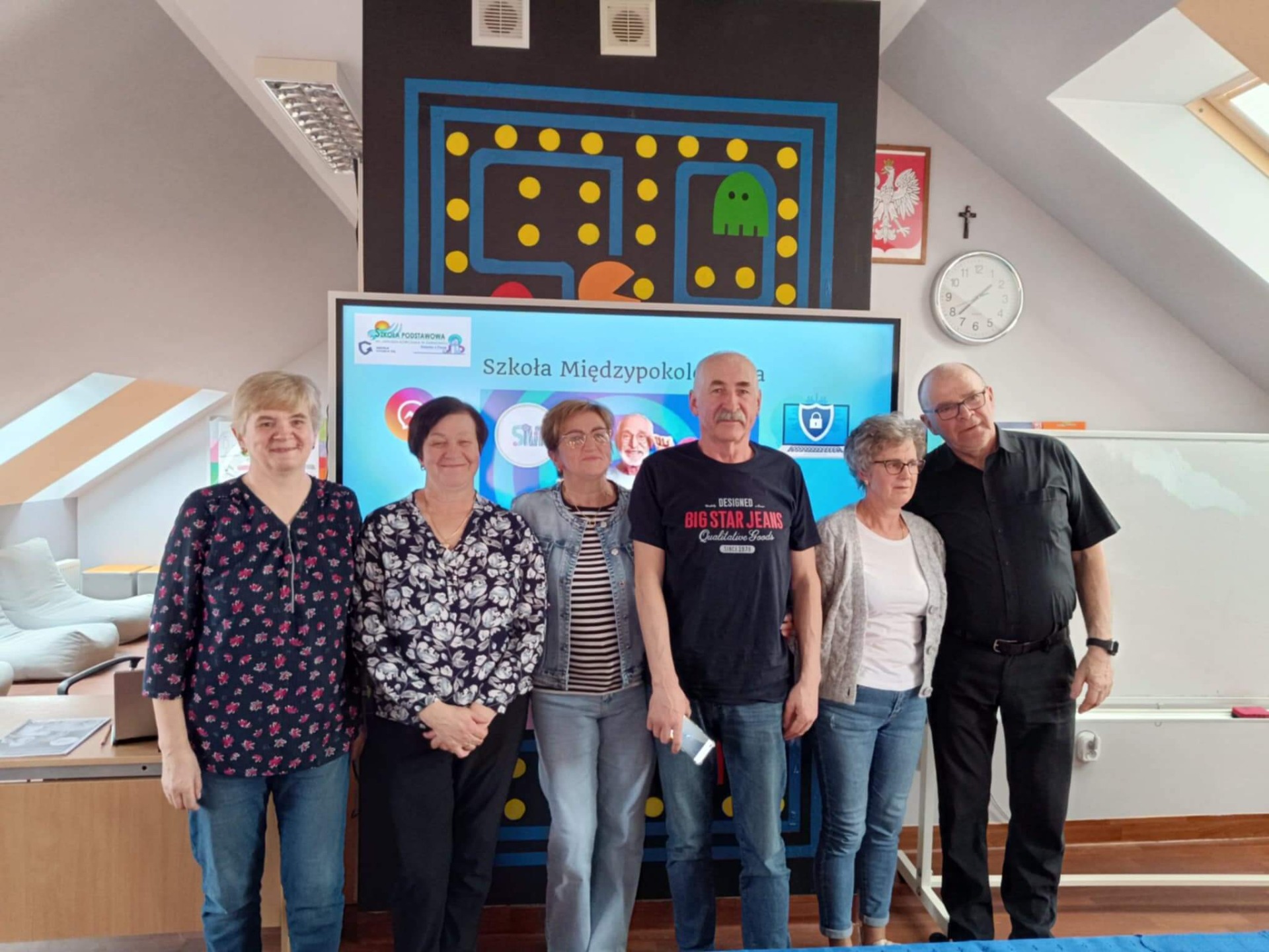 Tutaj powinien być opis