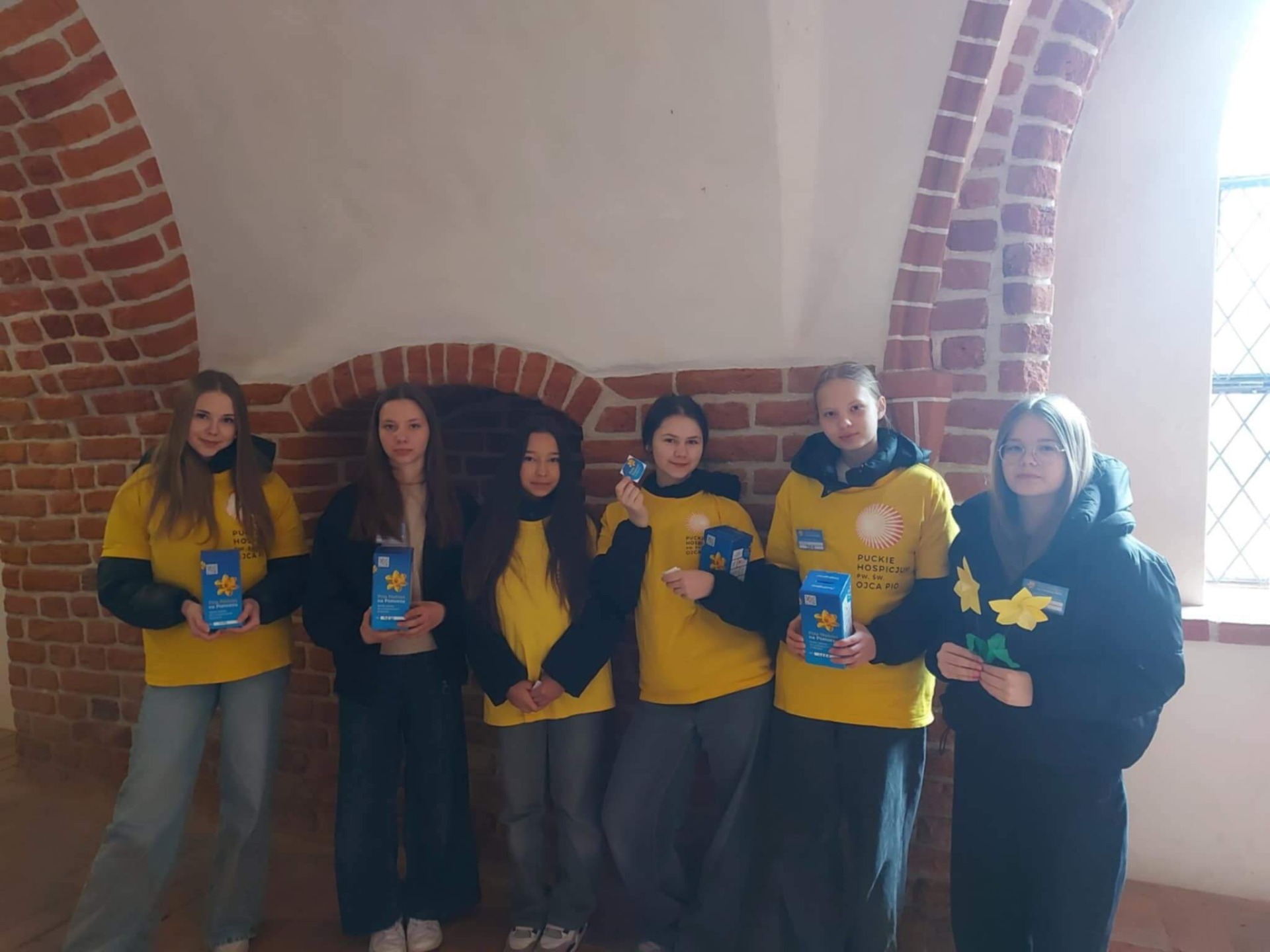 Tutaj powinien być opis