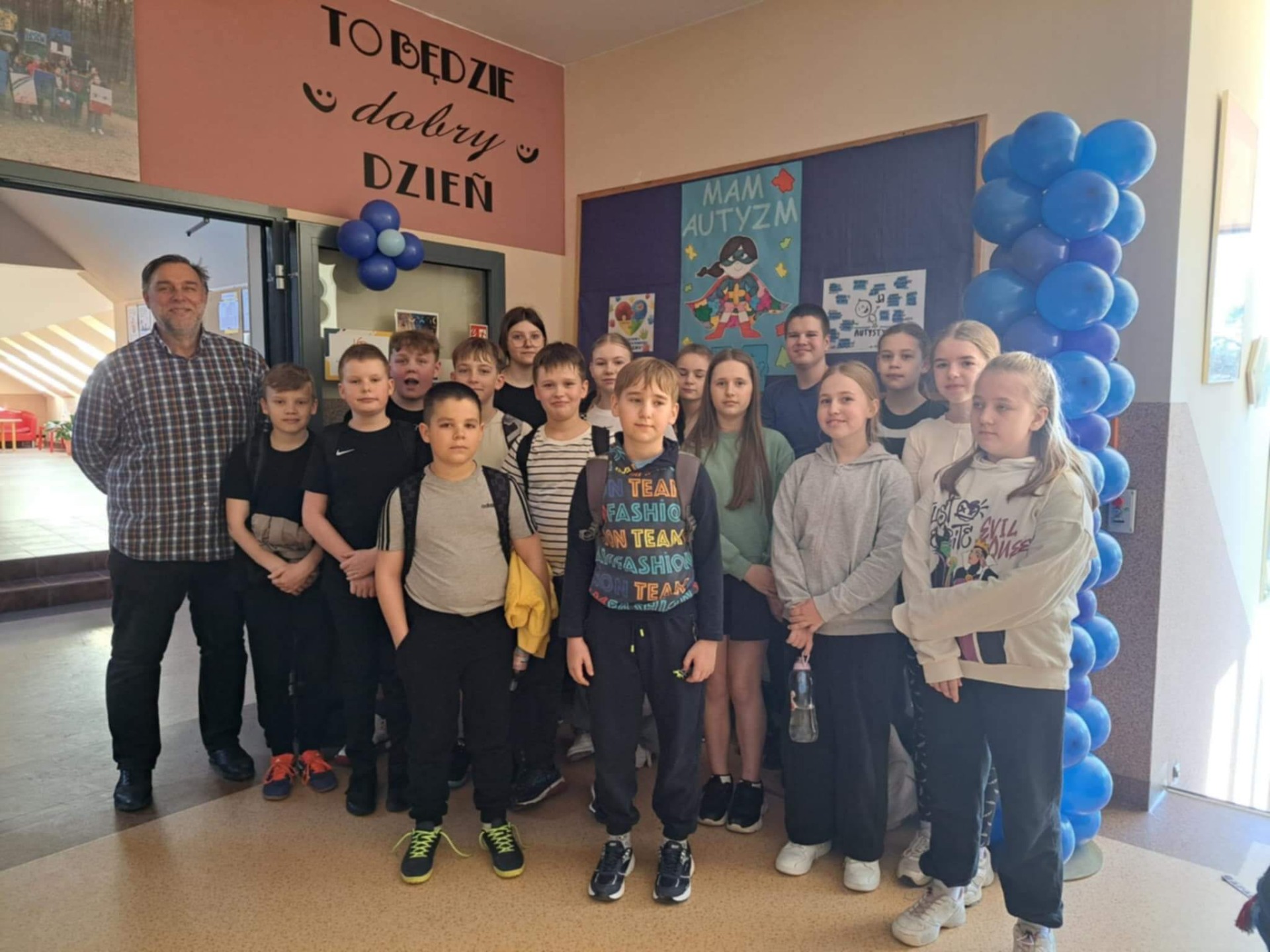 Tutaj powinien być opis