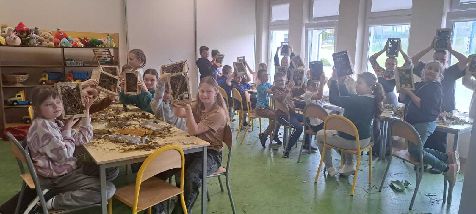 Tutaj powinien być opis