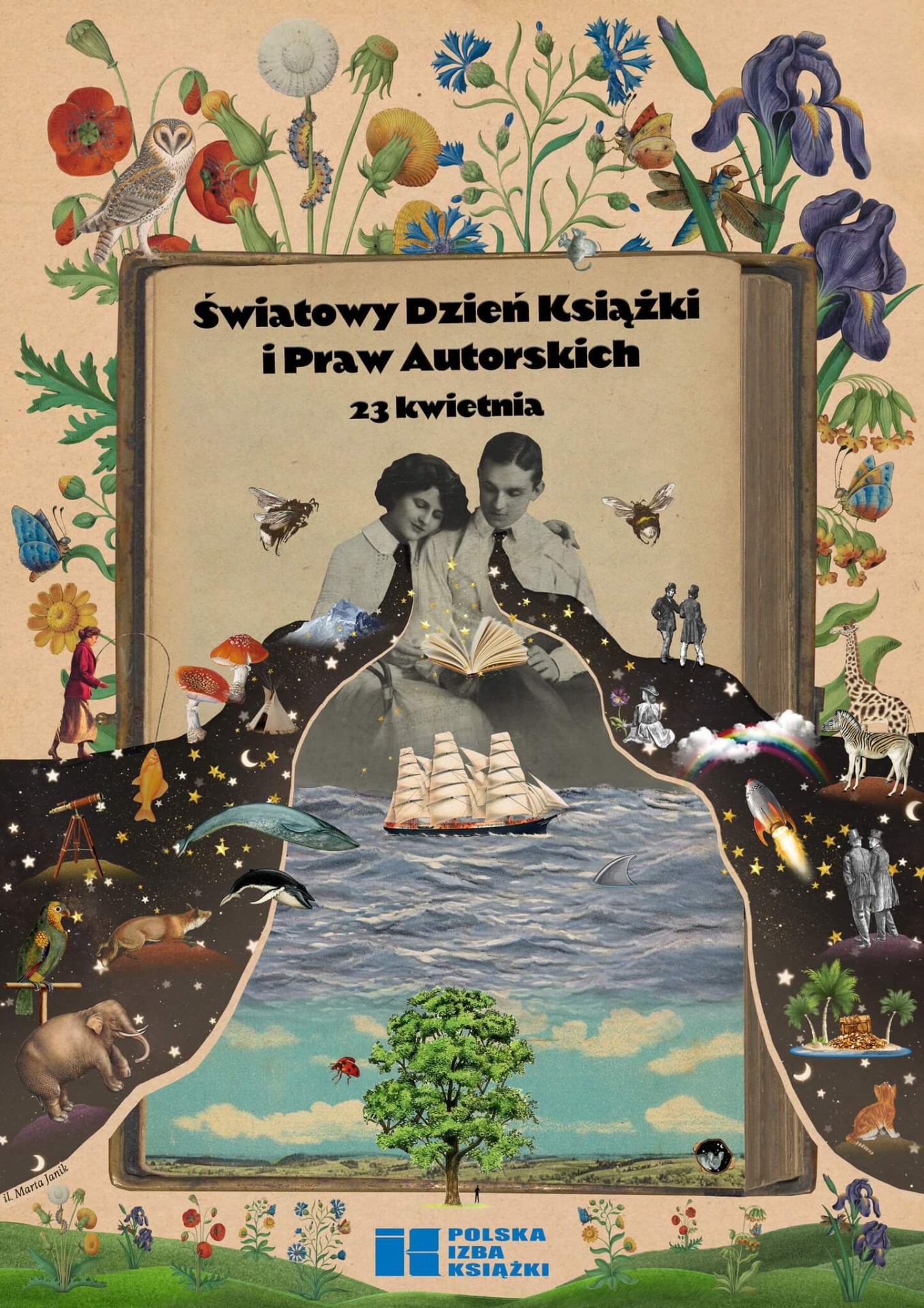 Tutaj powinien być opis