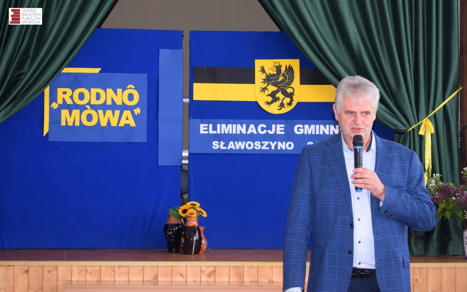 Tutaj powinien być opis