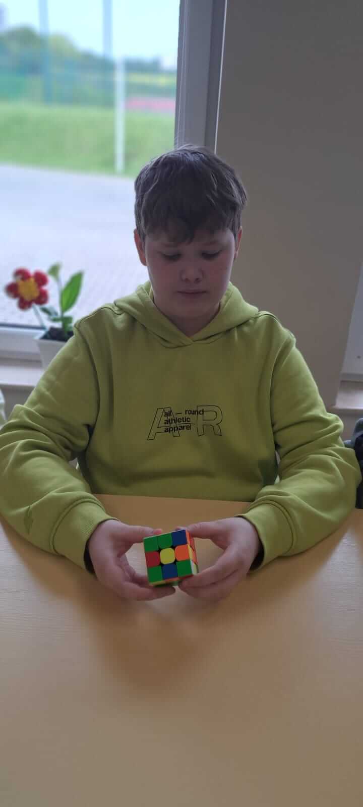 Tutaj powinien być opis