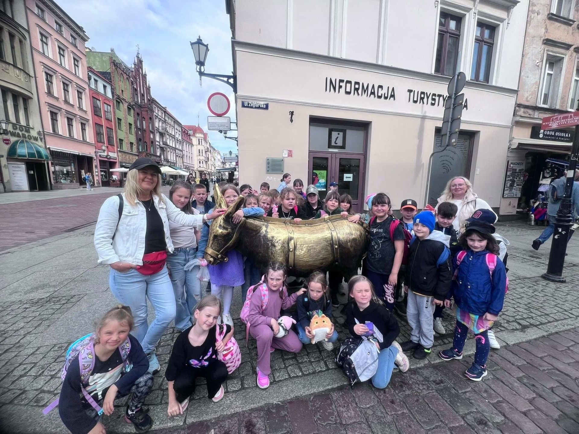 Tutaj powinien być opis