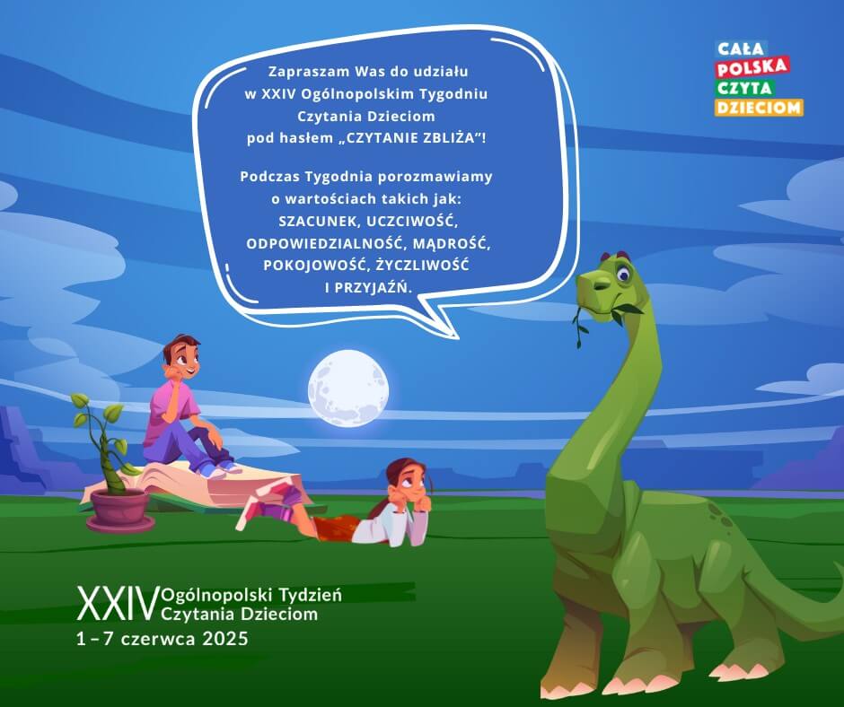 Tutaj powinien być opis