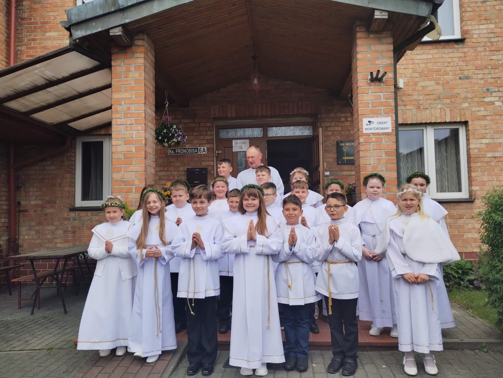 Tutaj powinien być opis