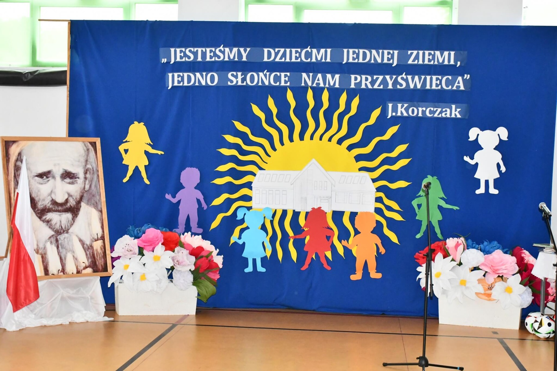 Tutaj powinien być opis