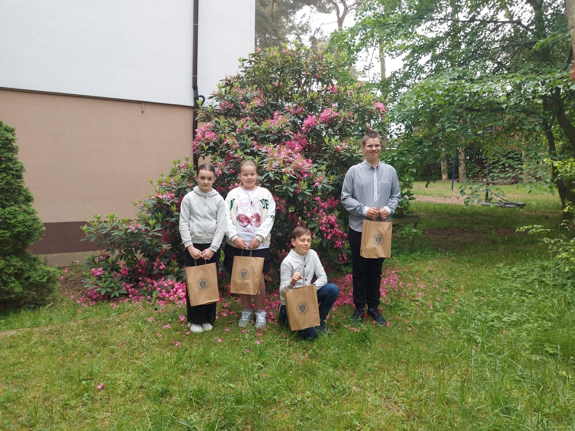 Tutaj powinien być opis