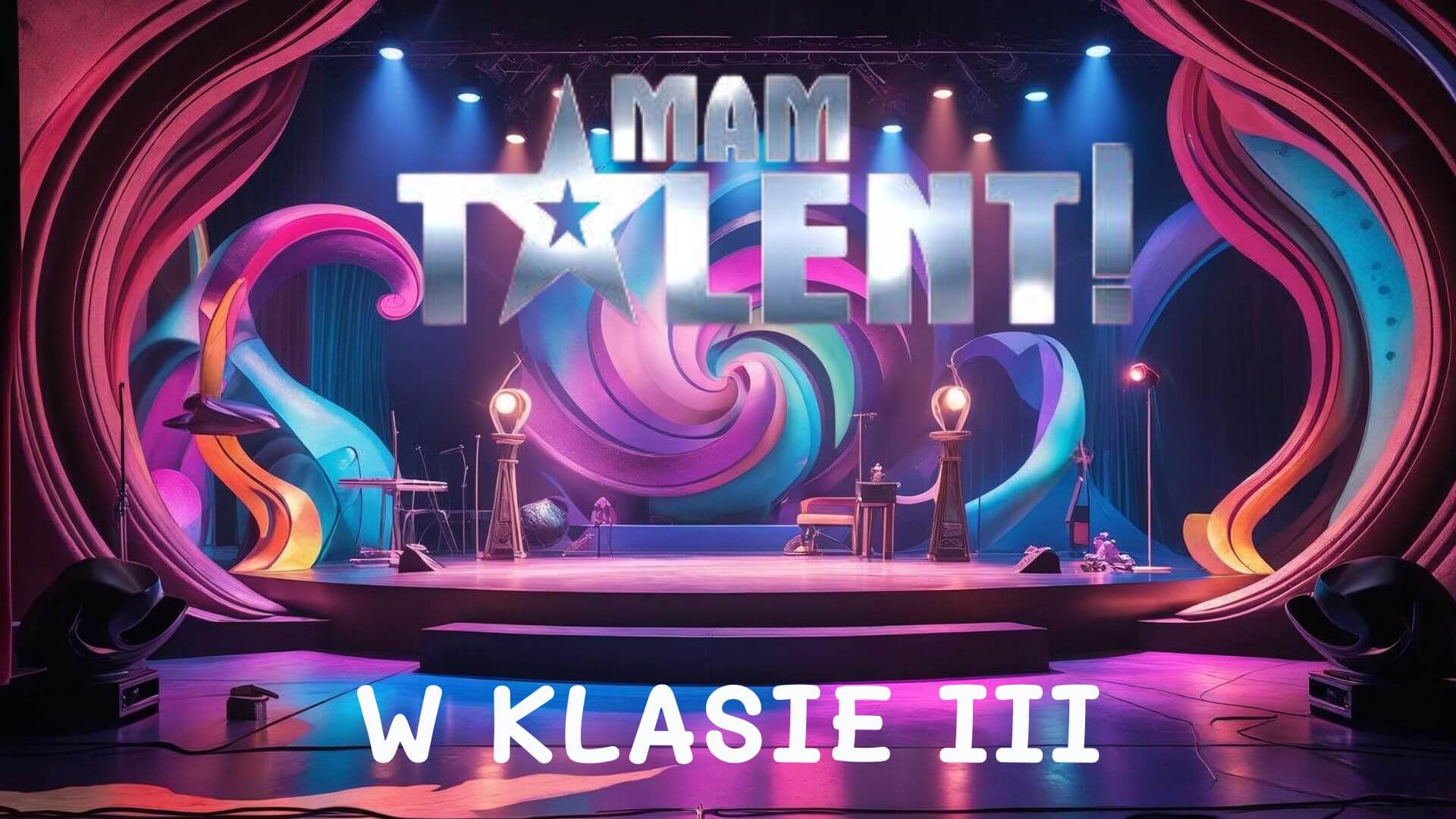 Tutaj powinien być opis