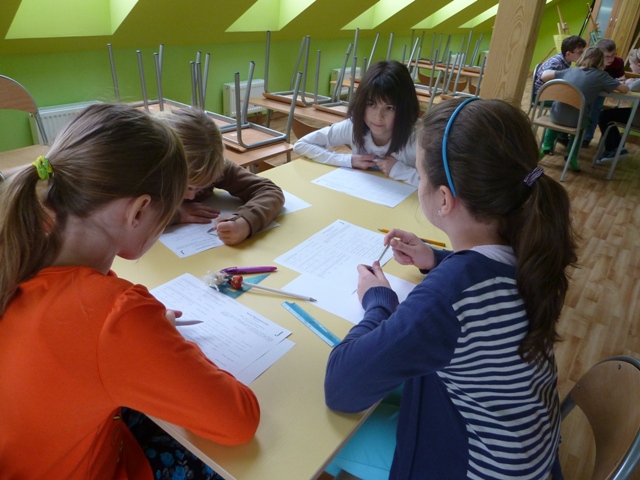 Tutaj powinien być opis