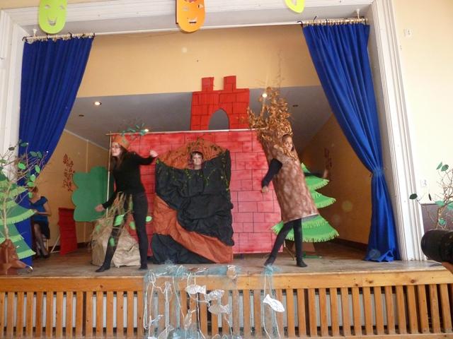 Tutaj powinien być opis