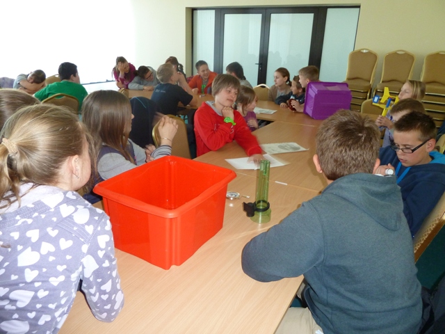 Tutaj powinien być opis