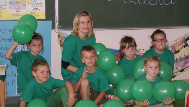 Tutaj powinien być opis