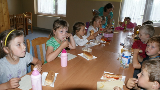 Tutaj powinien być opis