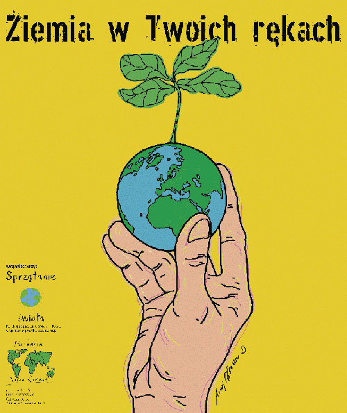 Tutaj powinien być opis