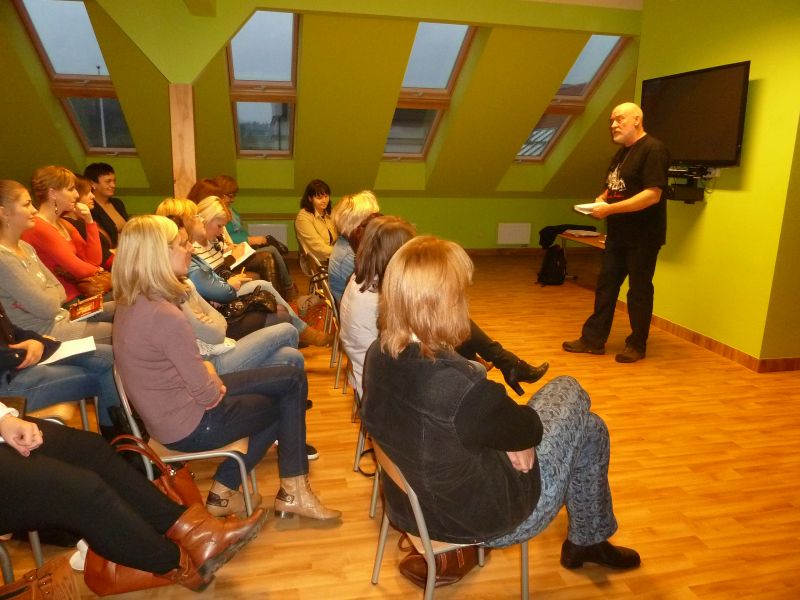 Tutaj powinien być opis