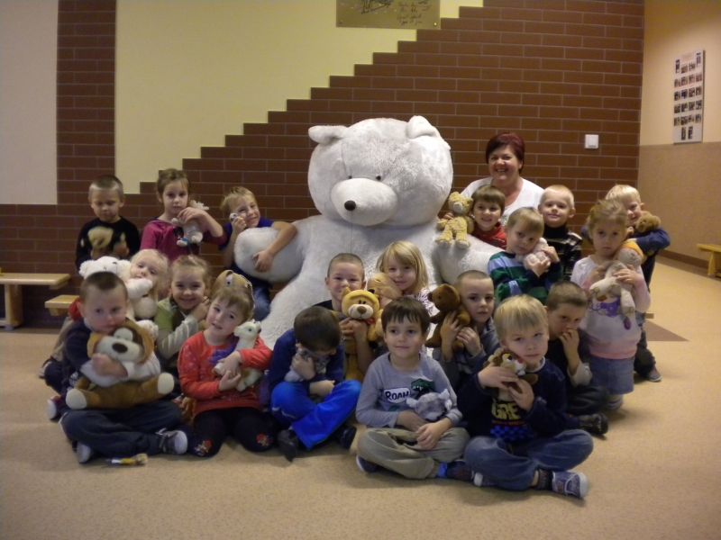 Tutaj powinien być opis