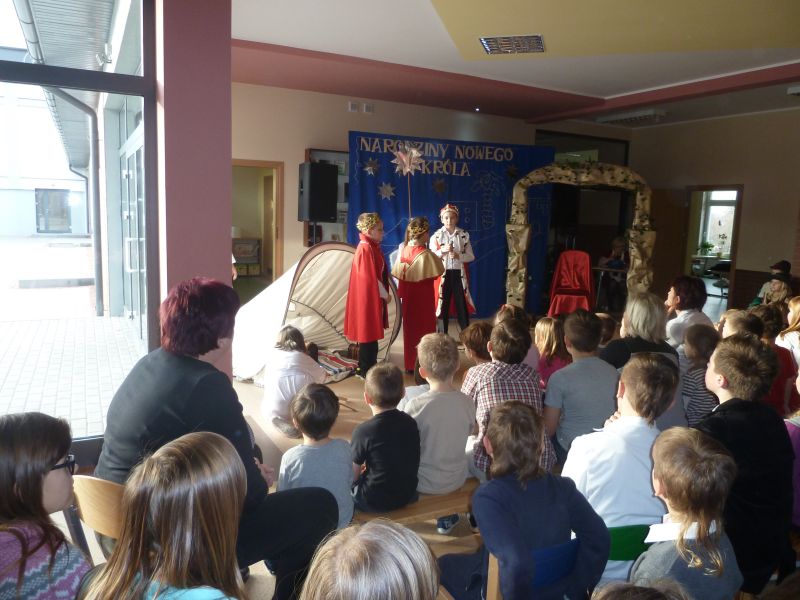 Tutaj powinien być opis