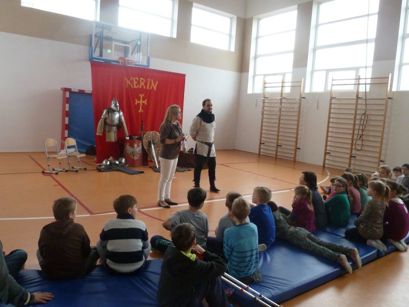 Tutaj powinien być opis