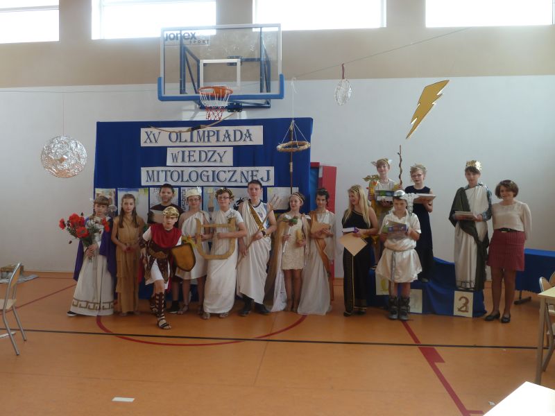 Tutaj powinien być opis