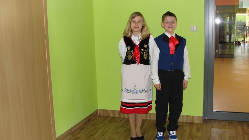 Tutaj powinien być opis