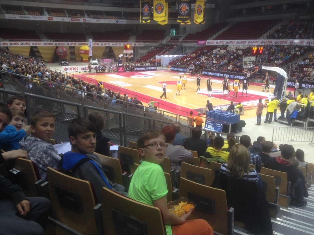 Tutaj powinien być opis